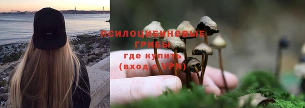 MDMA Аркадак